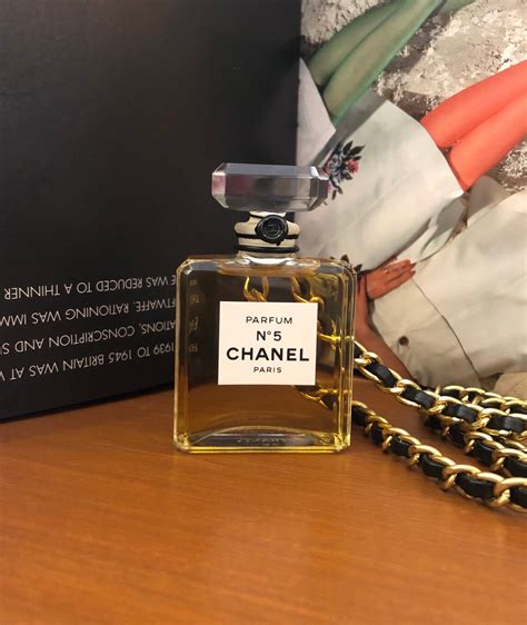 chanel perfume chic picture|authentic Chanel perfume.